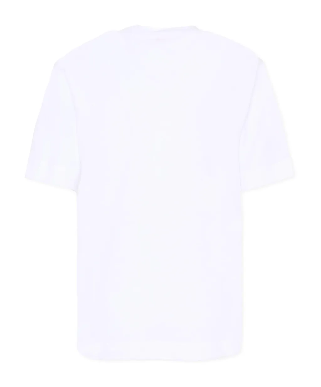 Short-Sleeve T-Shirt