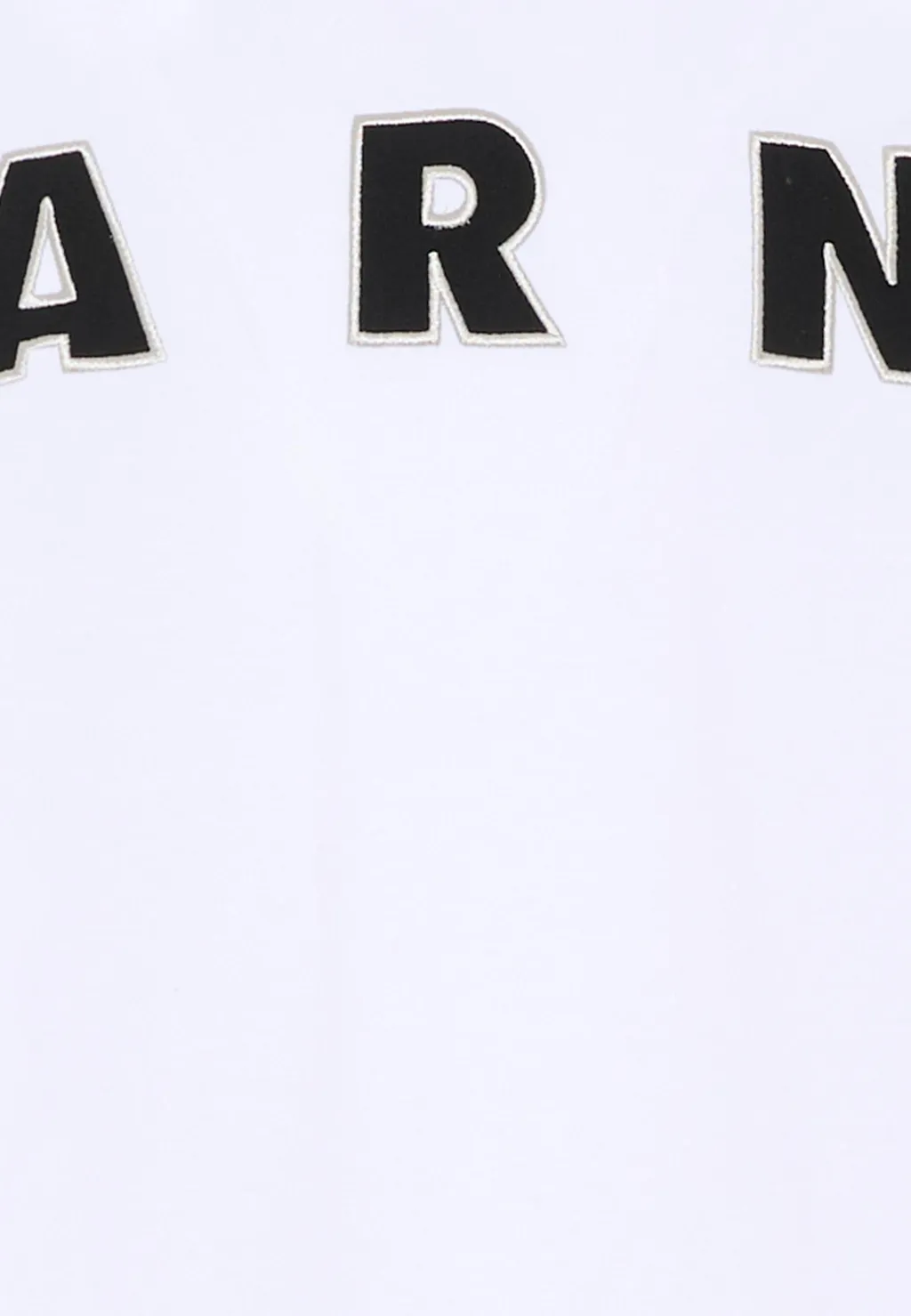 Short-Sleeve T-Shirt