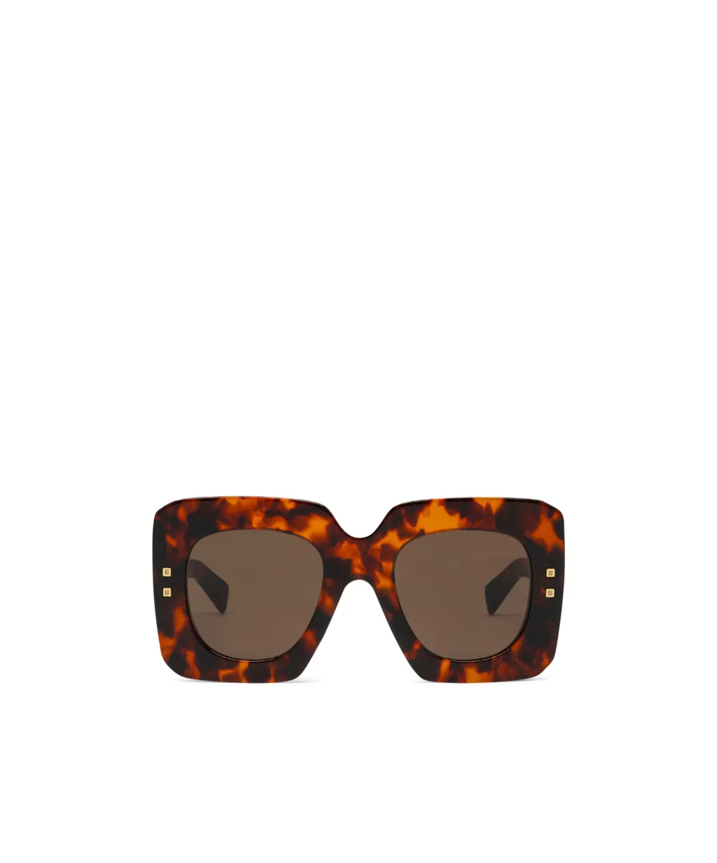 B-Bold Sunglasses