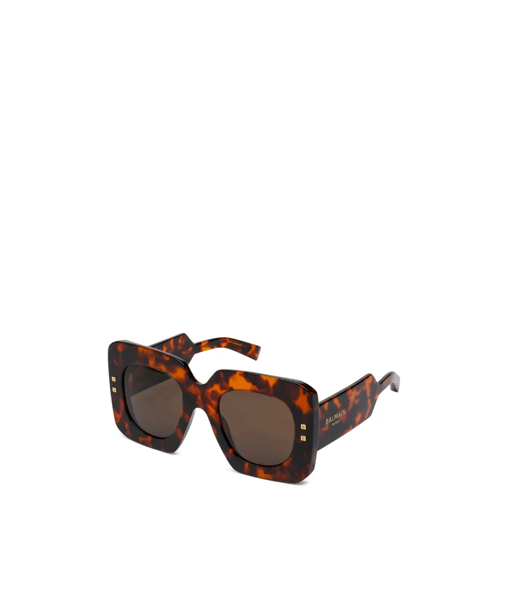 B-Bold Sunglasses