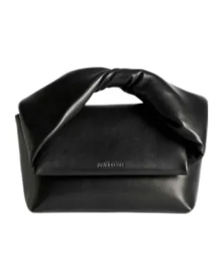 Medium Twister Tote Bag