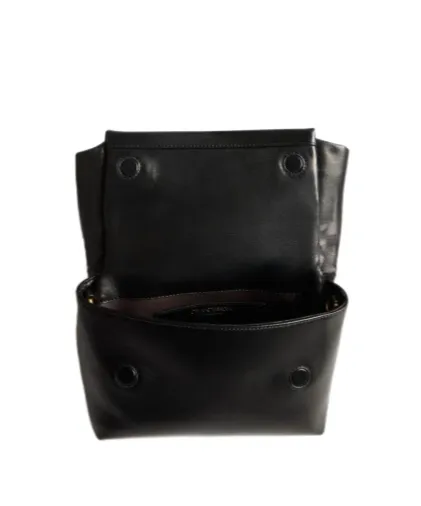 Medium Twister Tote Bag