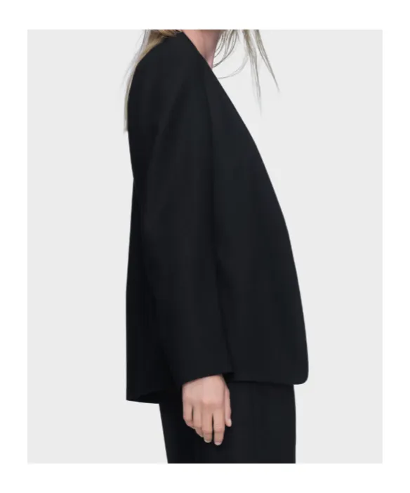 Maison Margiela Minimal Jacket