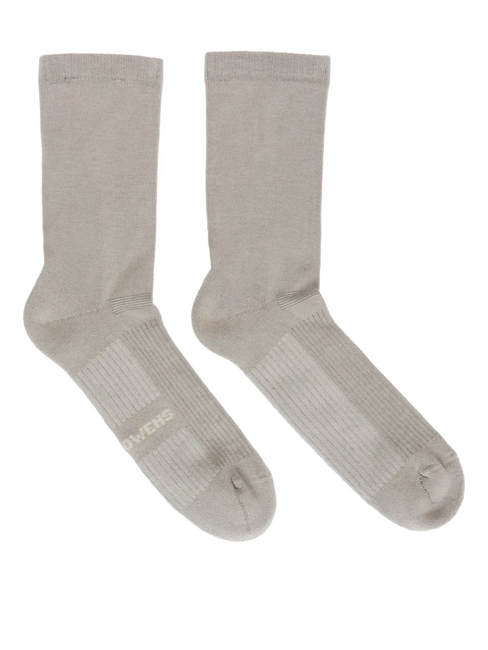Logo Socks