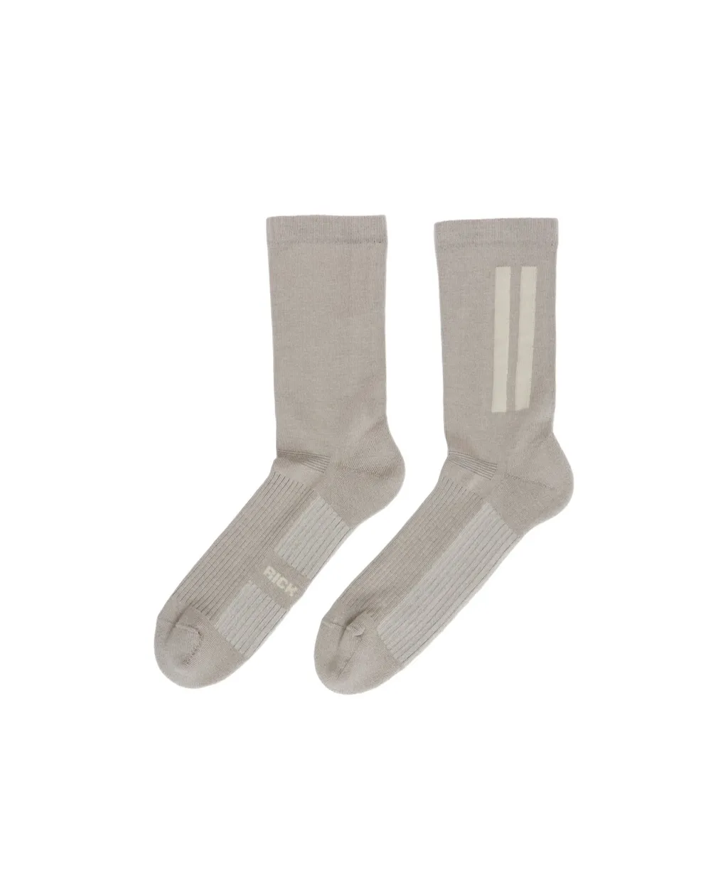 Logo Socks