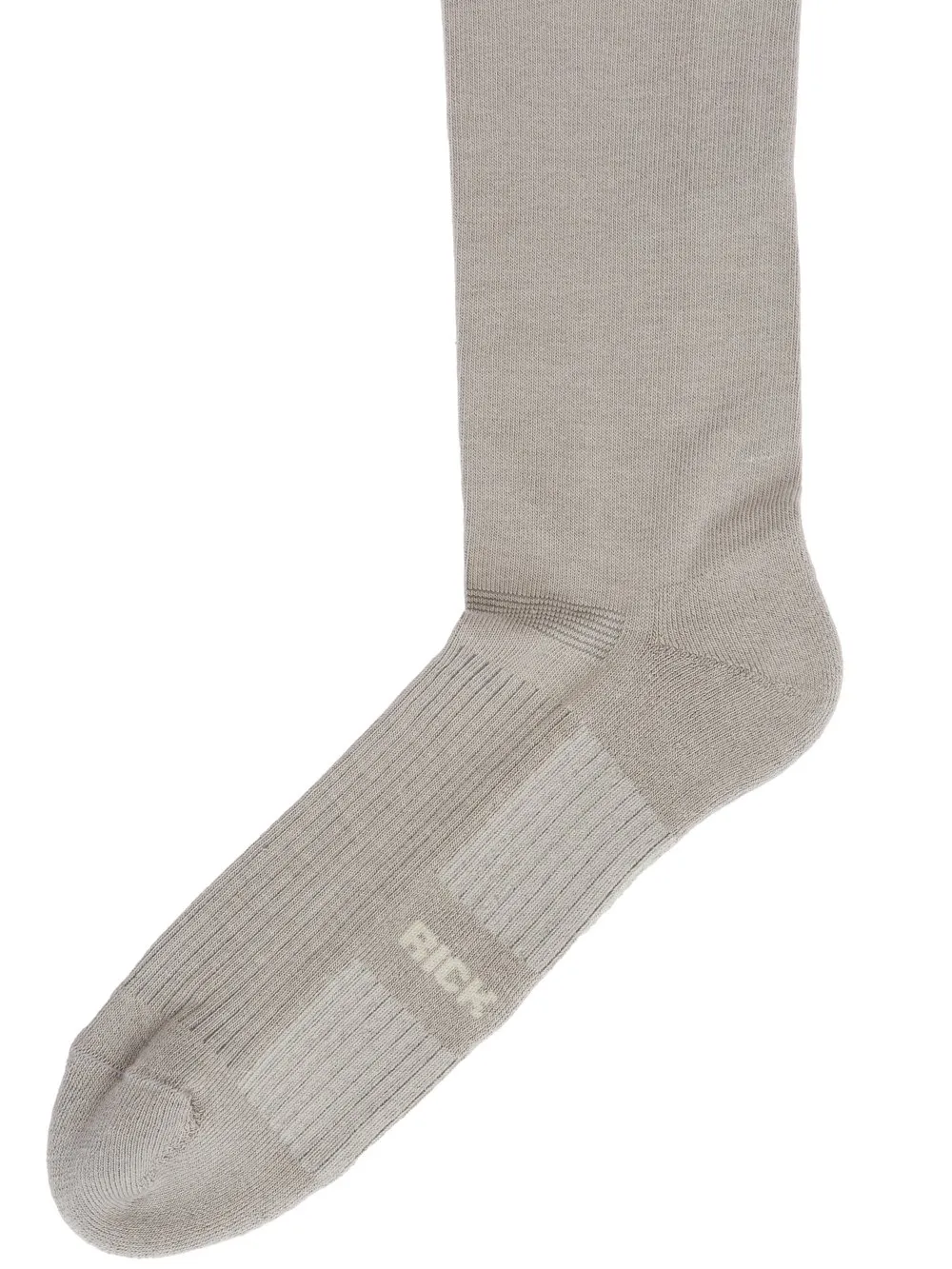 Logo Socks