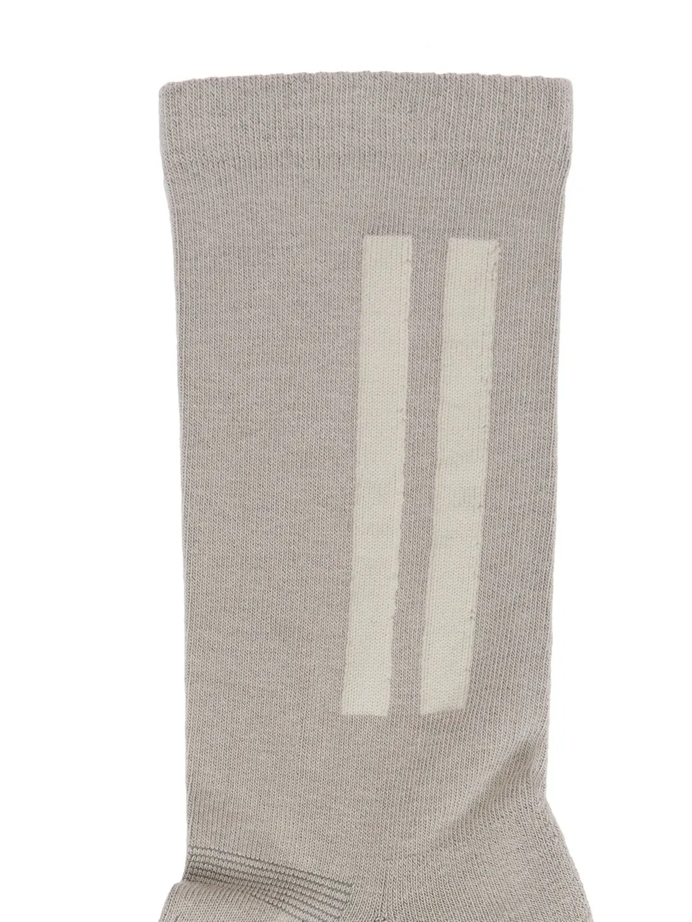 Logo Socks