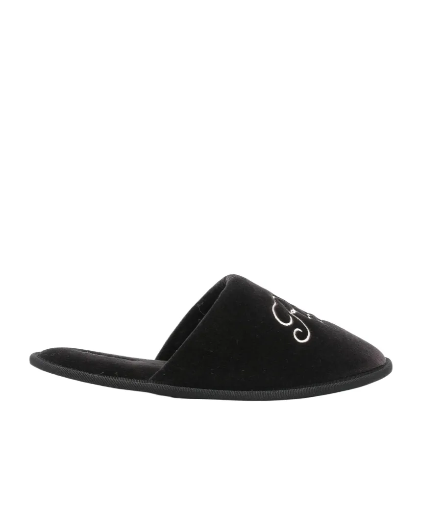 Flat Sandals