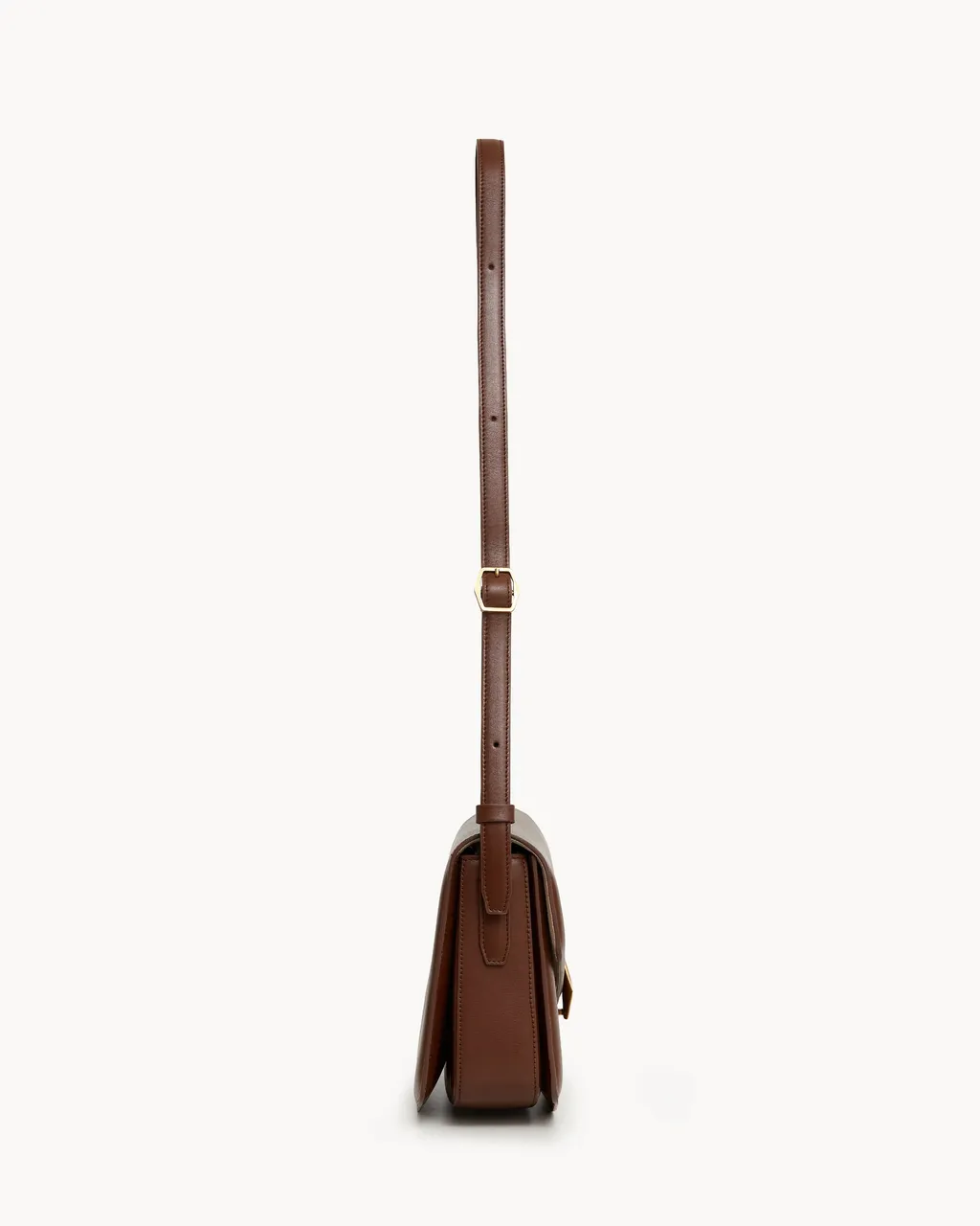 June Bag