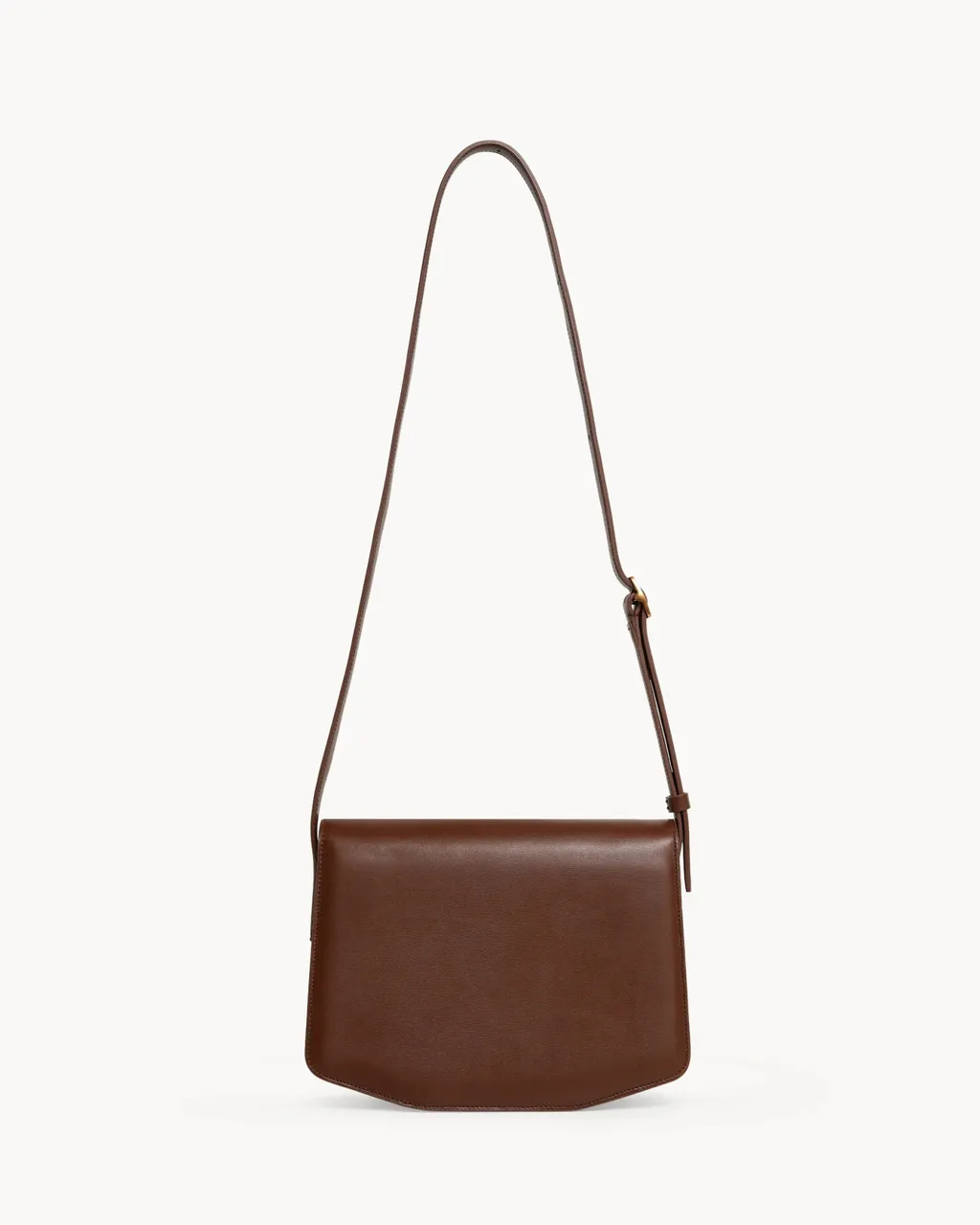 June Bag