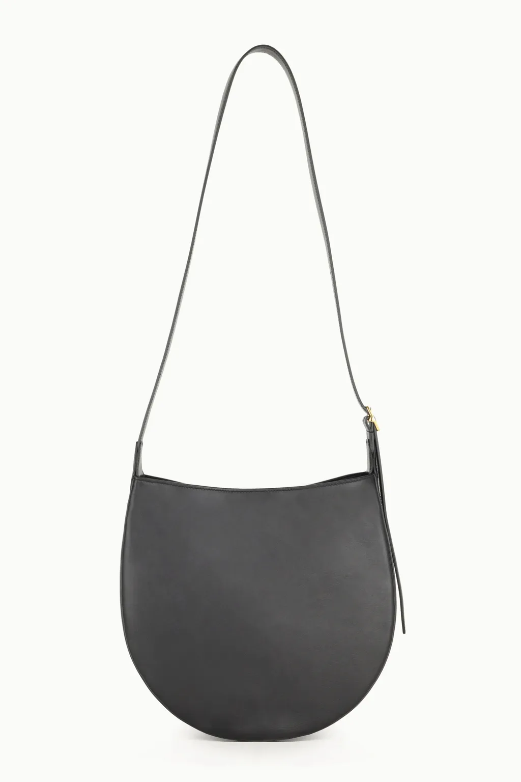 Hobo Bag