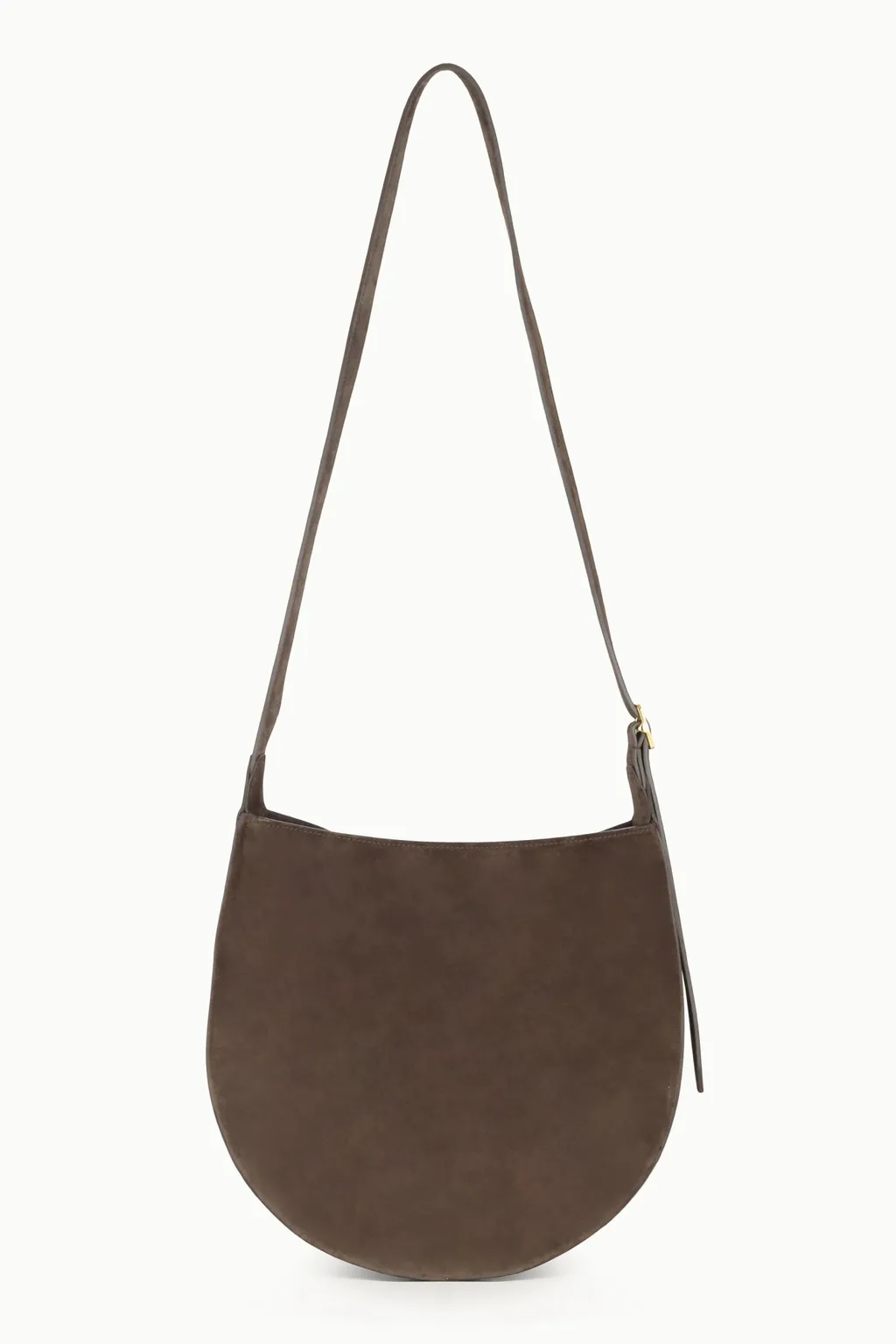 Hobo Bag