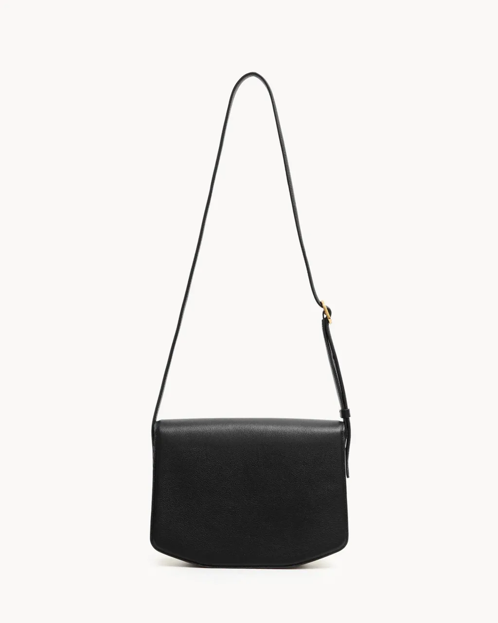 June Bag