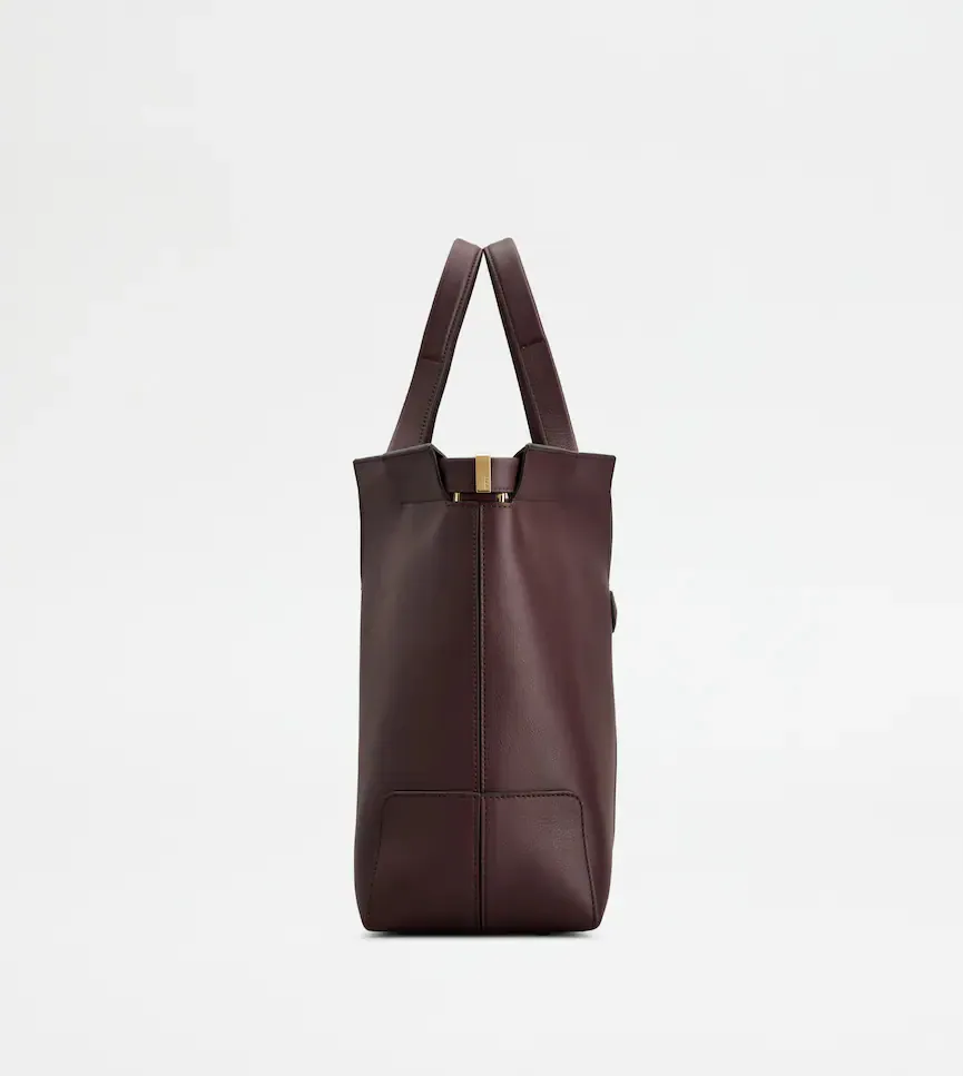 Di Folio Small Shoulder Bag