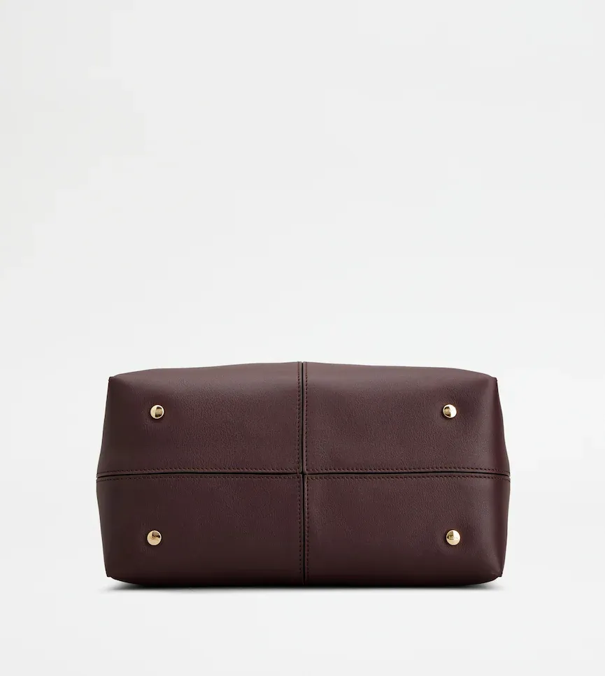Di Folio Small Shoulder Bag