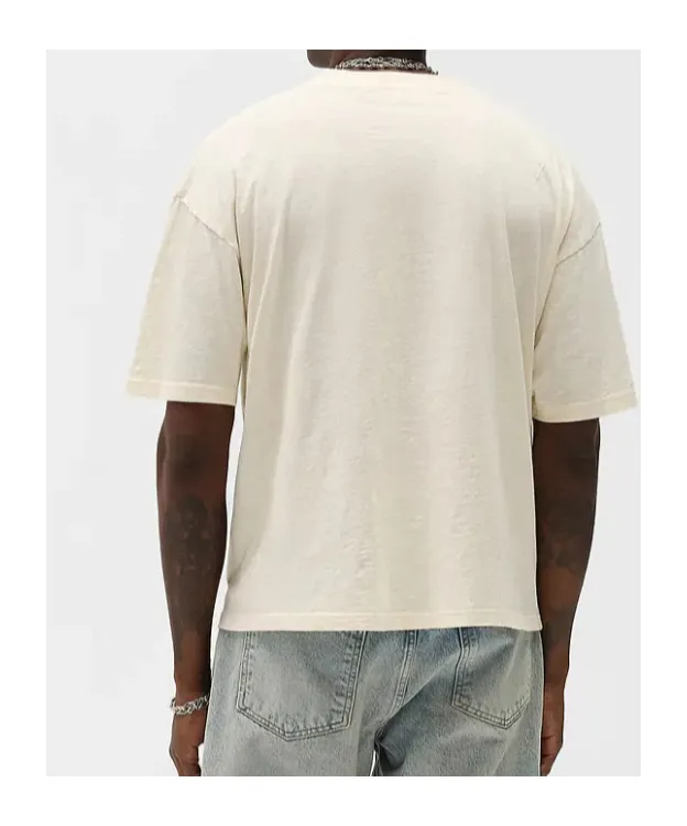 Owners Club T-Shirt