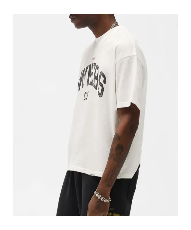 Owners Club T-Shirt