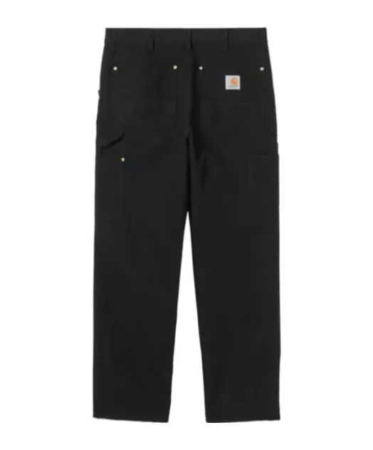 Double Knee Trousers