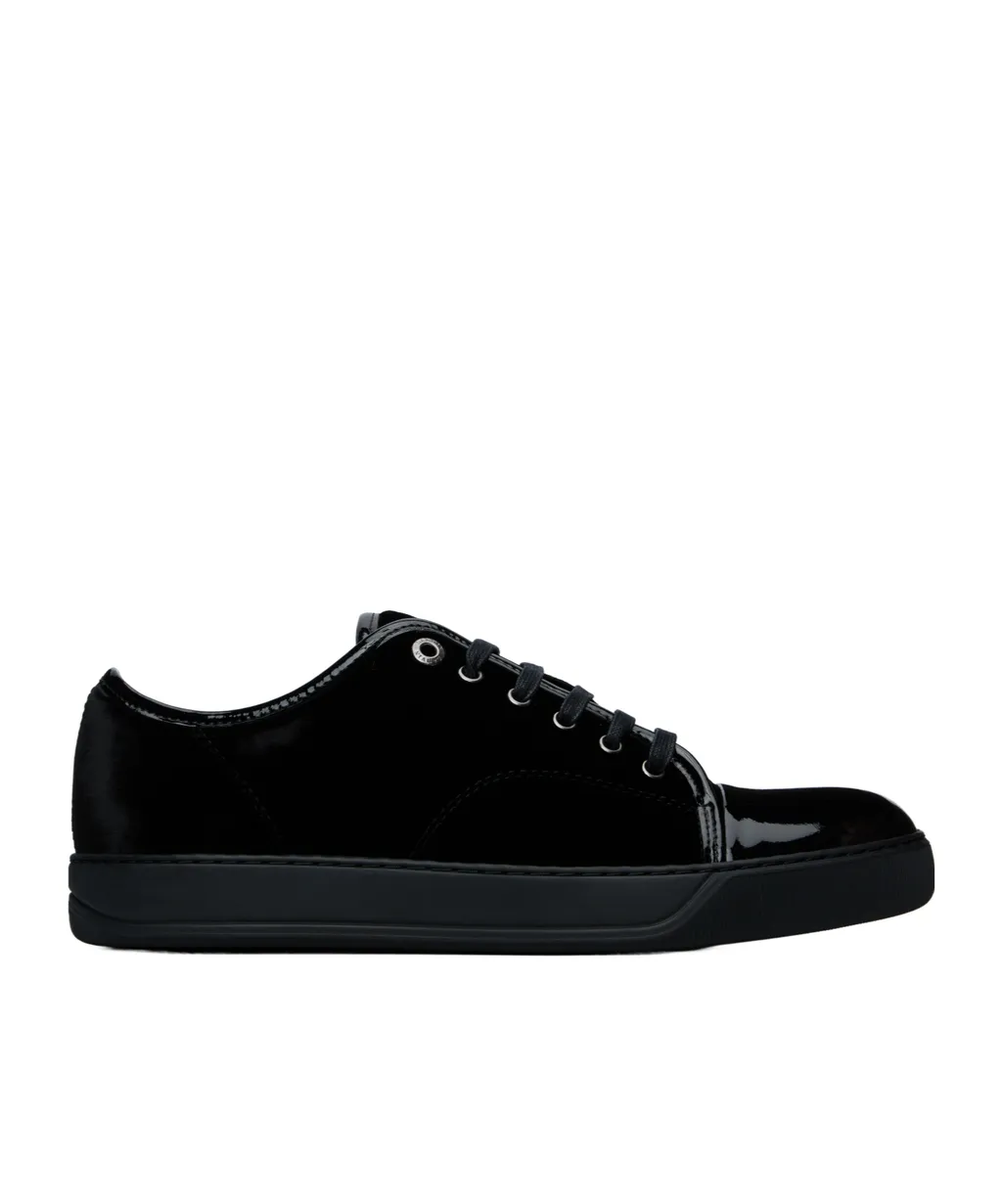 Dbb1 Sneakers