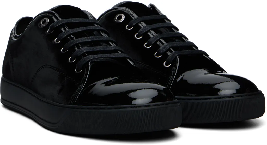 Dbb1 Sneakers