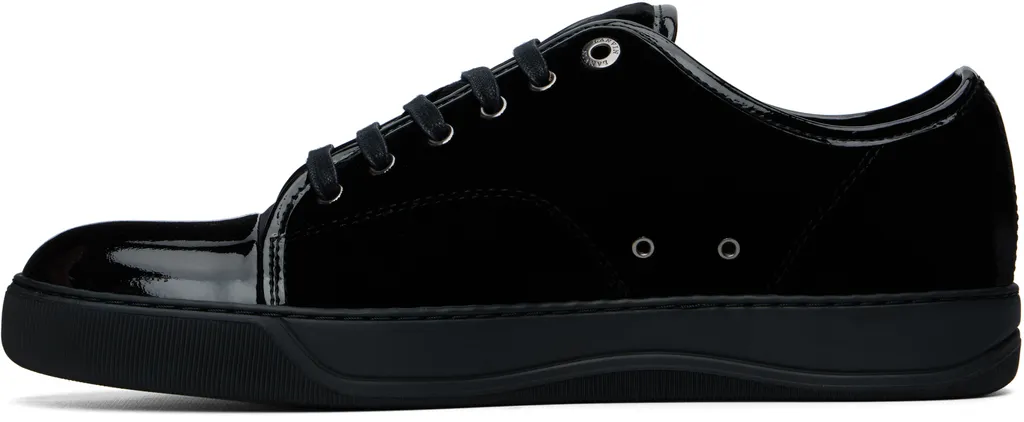 Dbb1 Sneakers