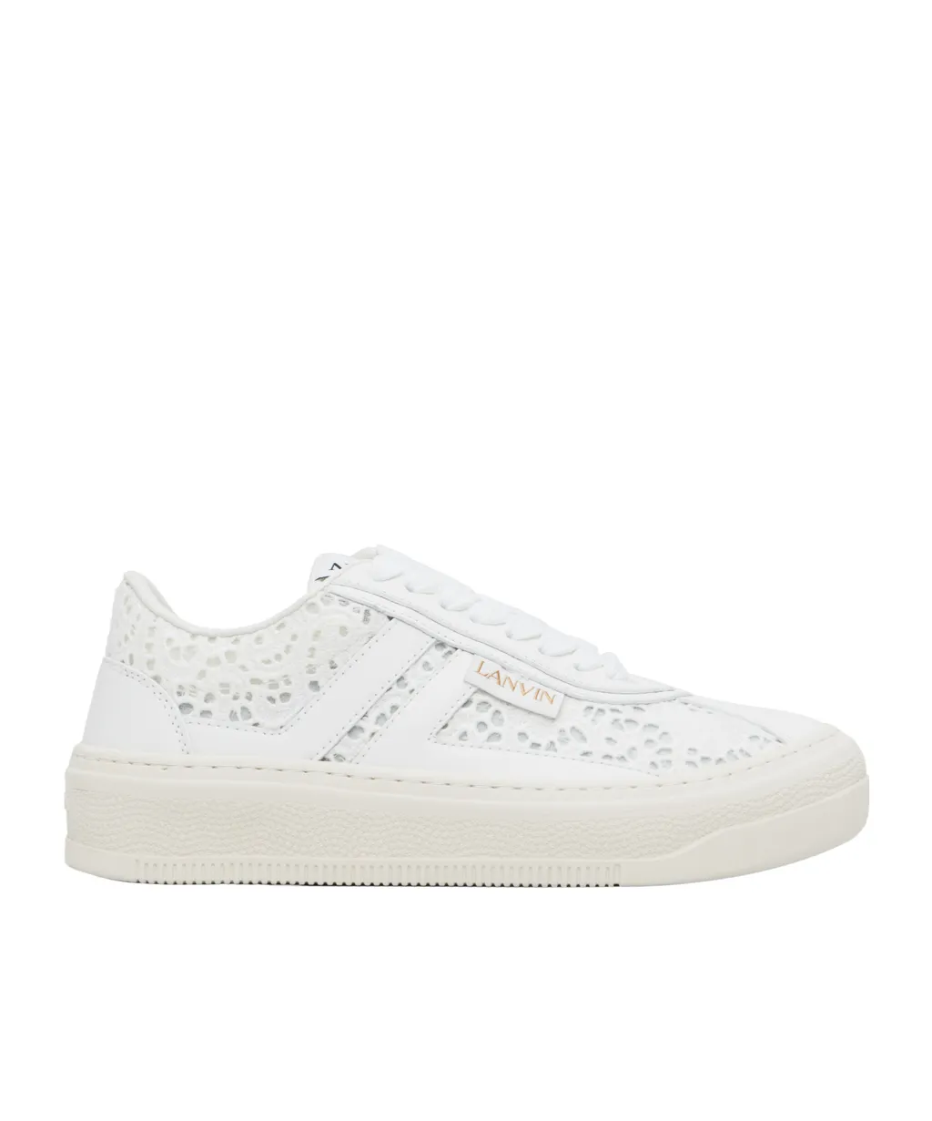 Cash Sneakers