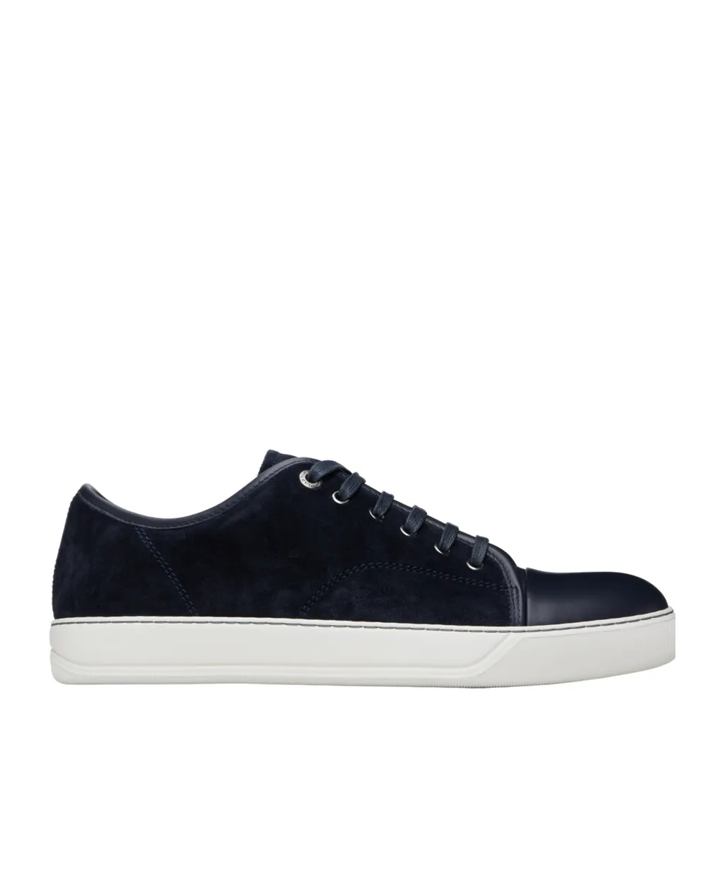 Dbb1 Sneakers