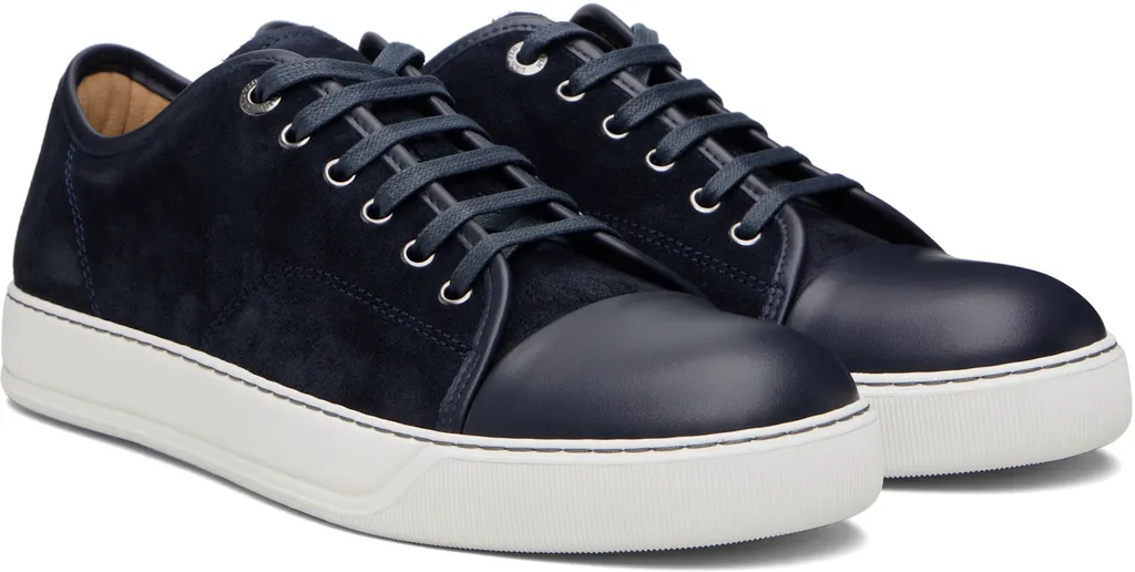 Dbb1 Sneakers