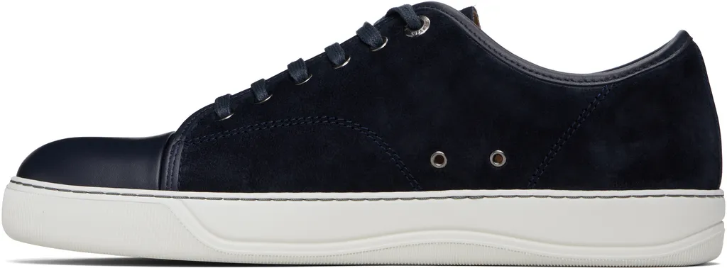 Dbb1 Sneakers