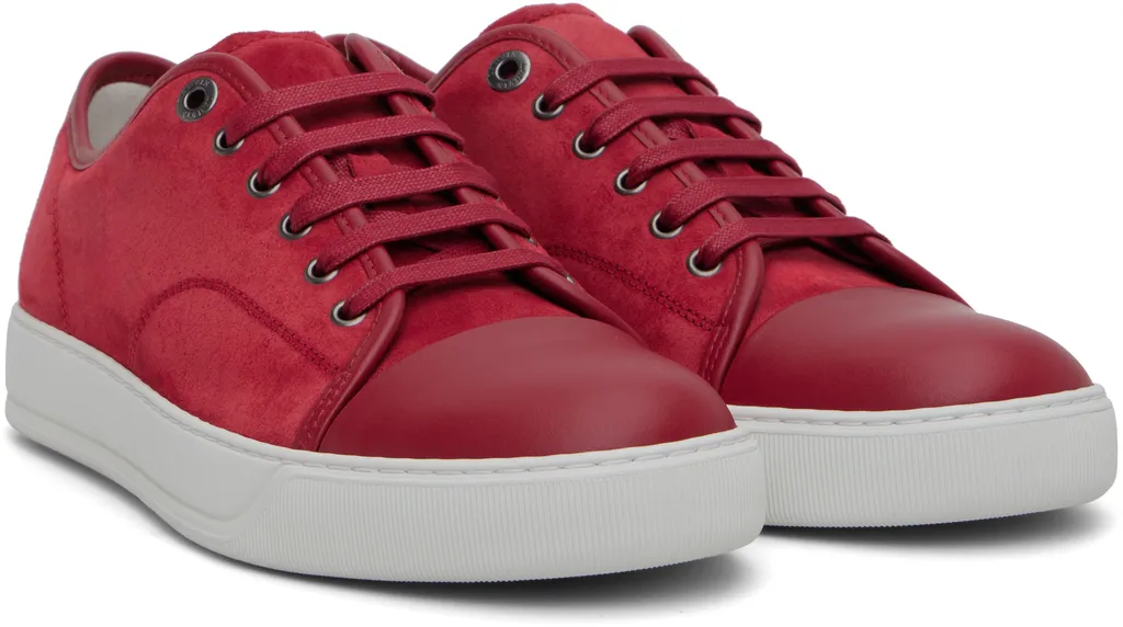 Dbb1 Sneakers