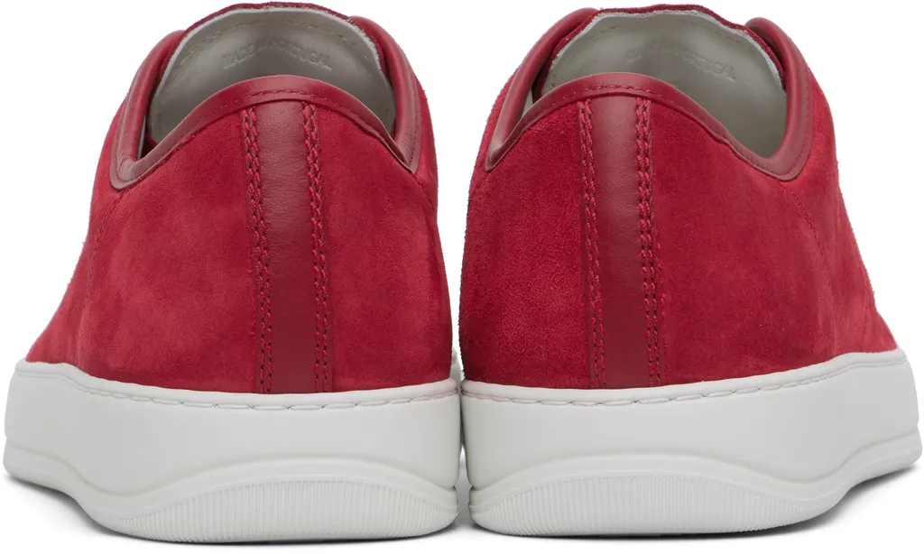 Dbb1 Sneakers