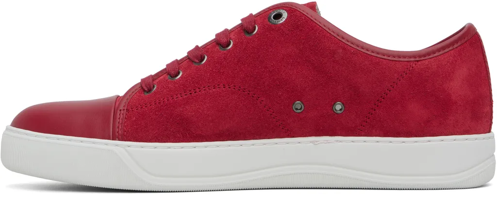 Dbb1 Sneakers