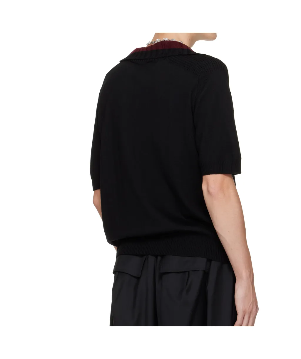 Fisherman T-Shirt