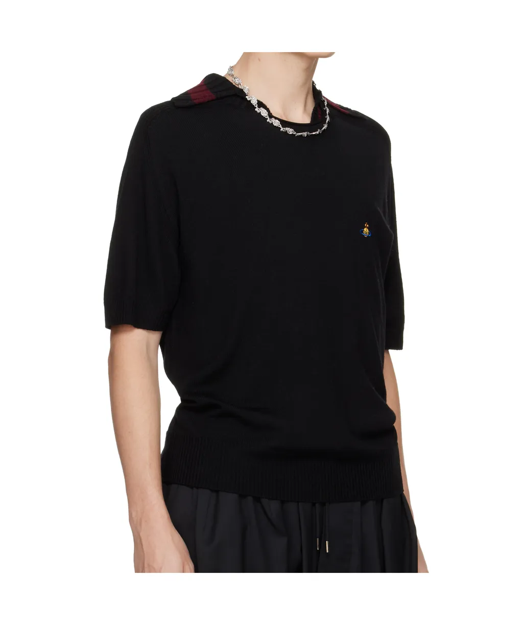 Fisherman T-Shirt