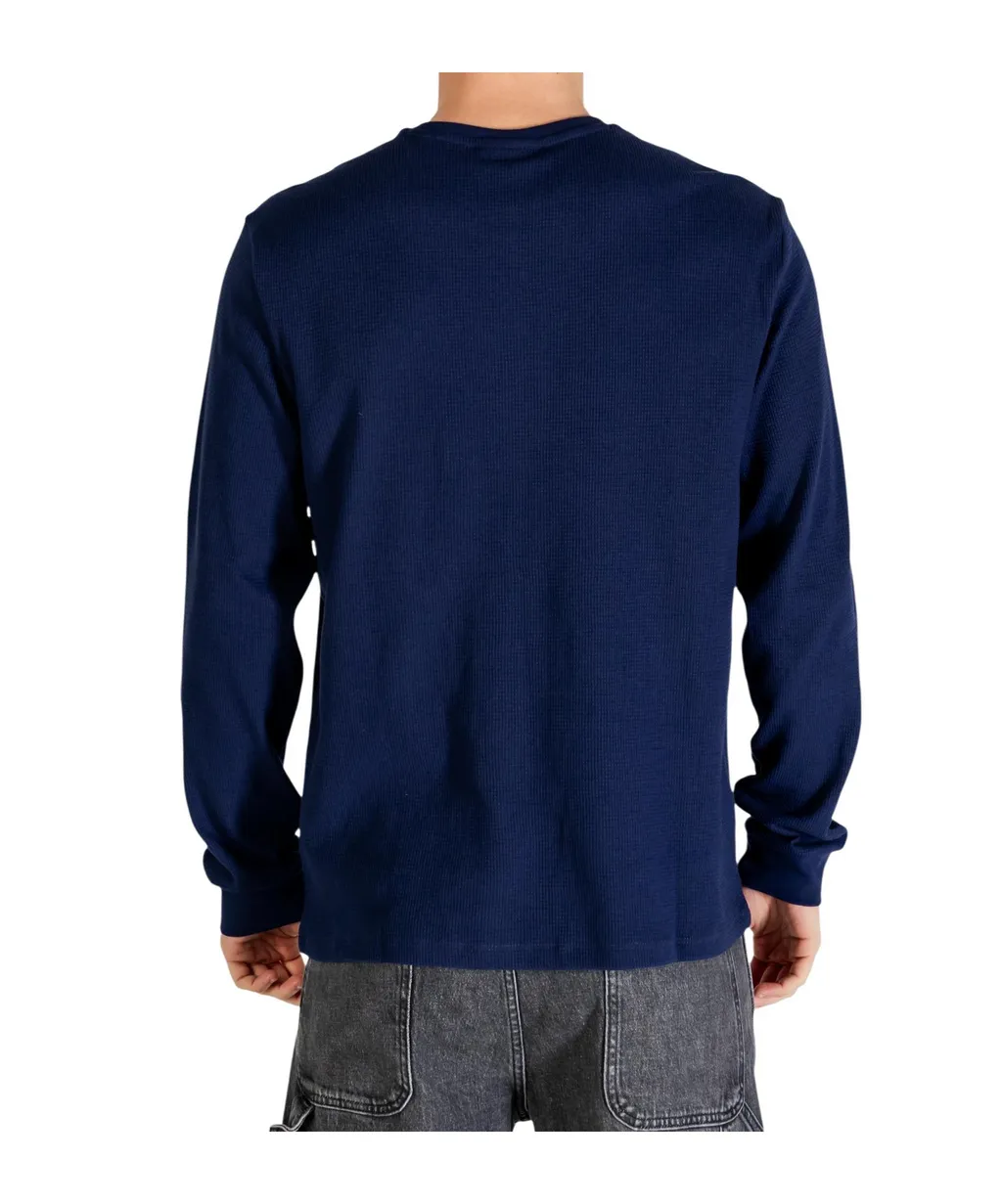 Crew Neck T-Shirt