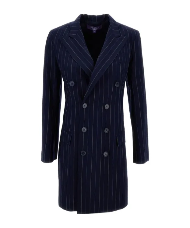 Camden Dress