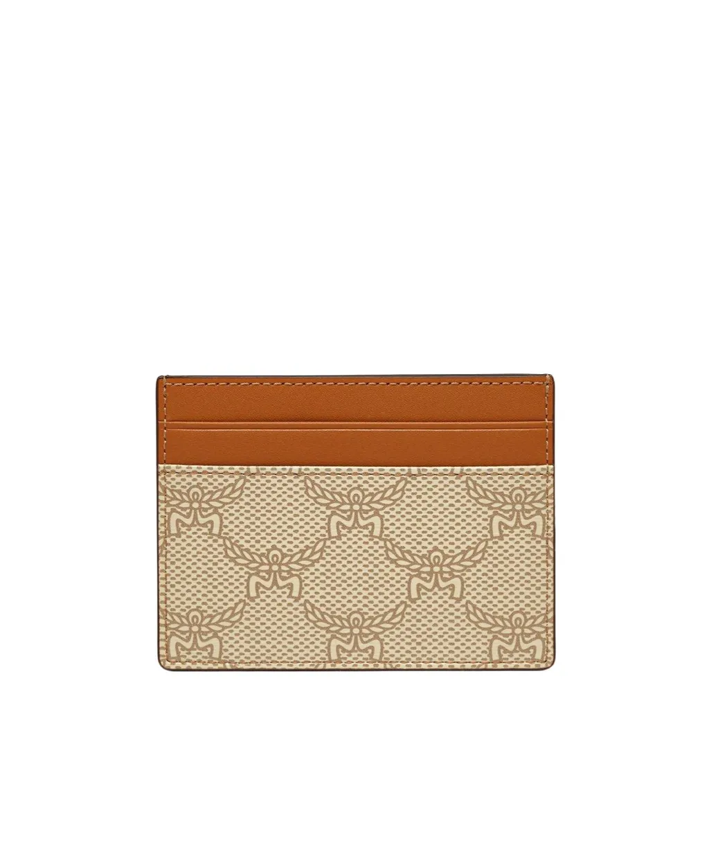Himmel Lauretos Card Holder