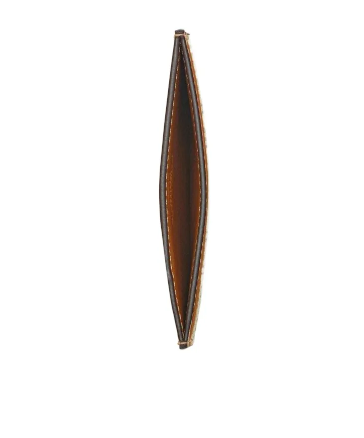 Himmel Lauretos Card Holder