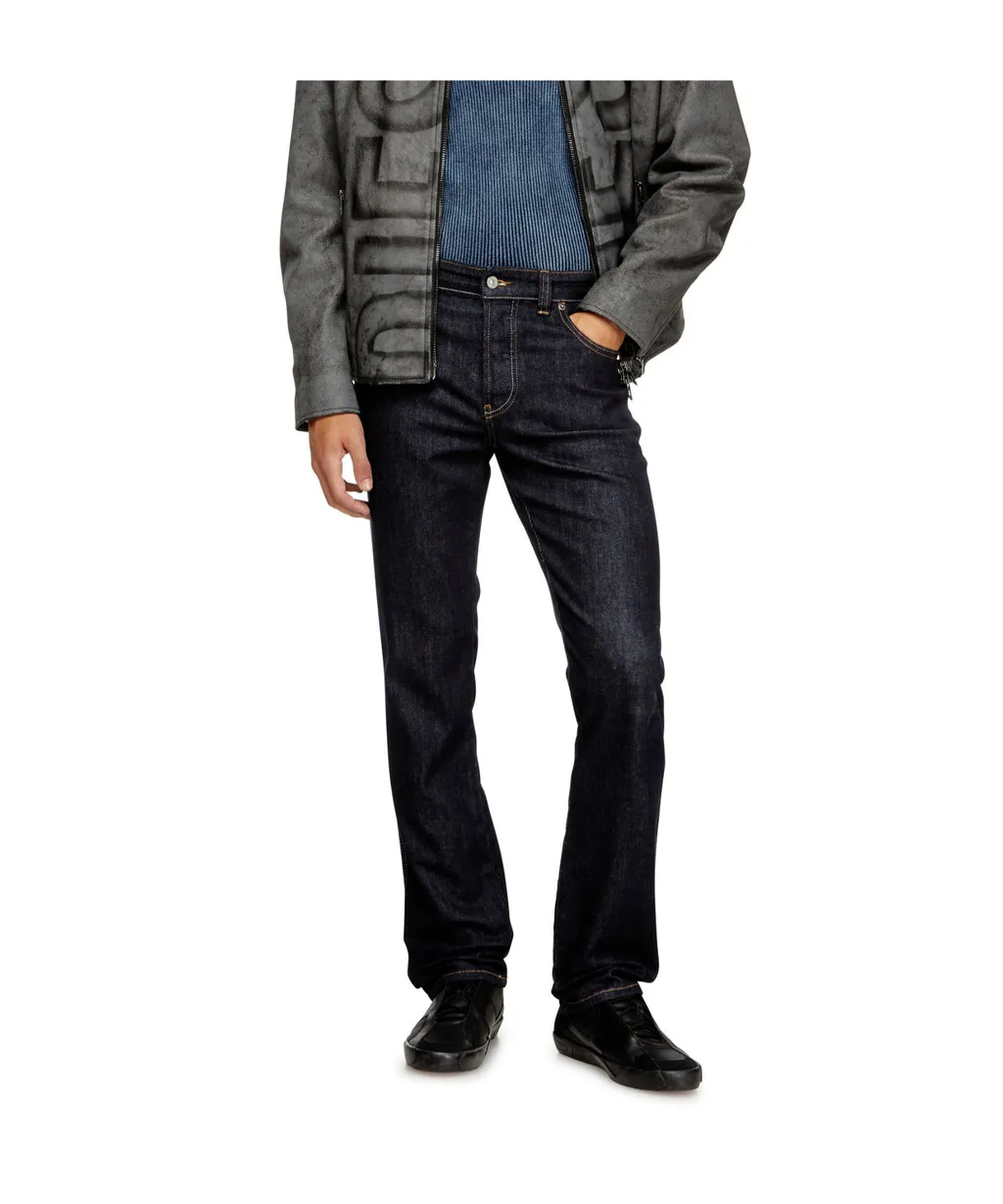 1993 D-Vyl Jeans