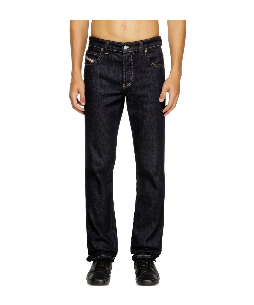 1993 D-Vyl Jeans