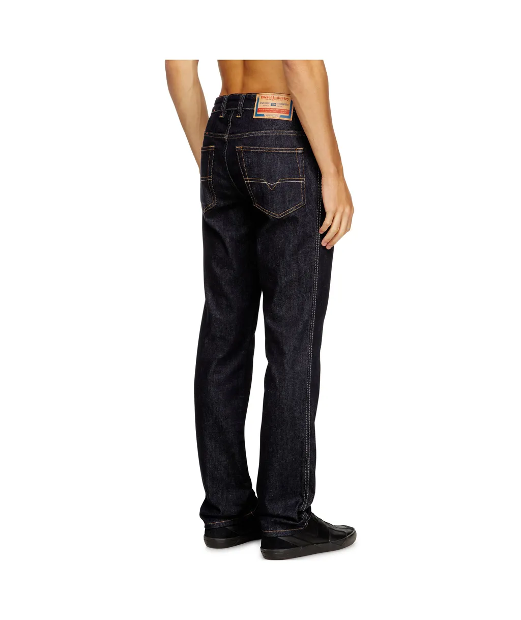 1993 D-Vyl Jeans