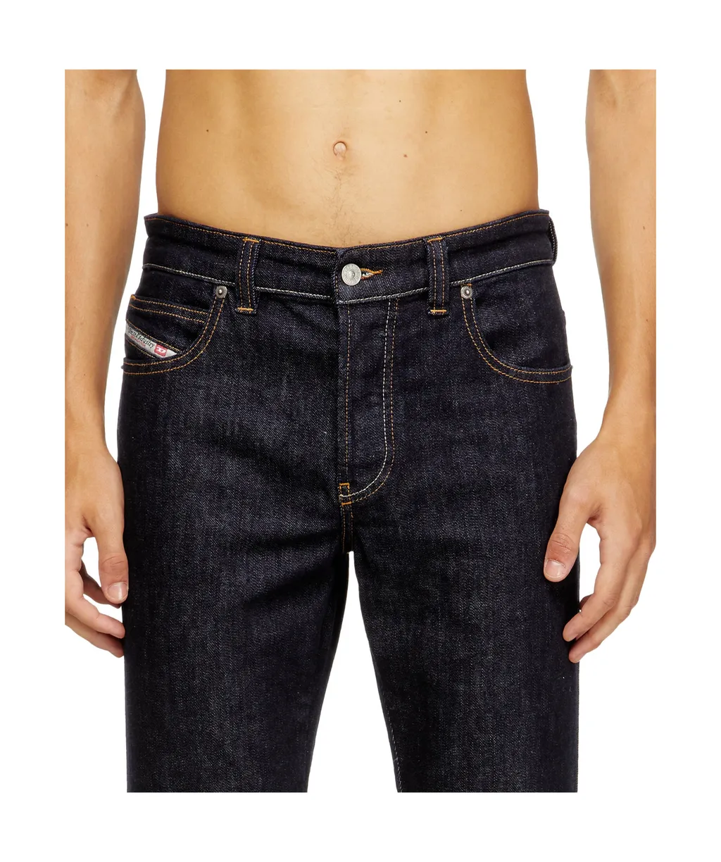 1993 D-Vyl Jeans