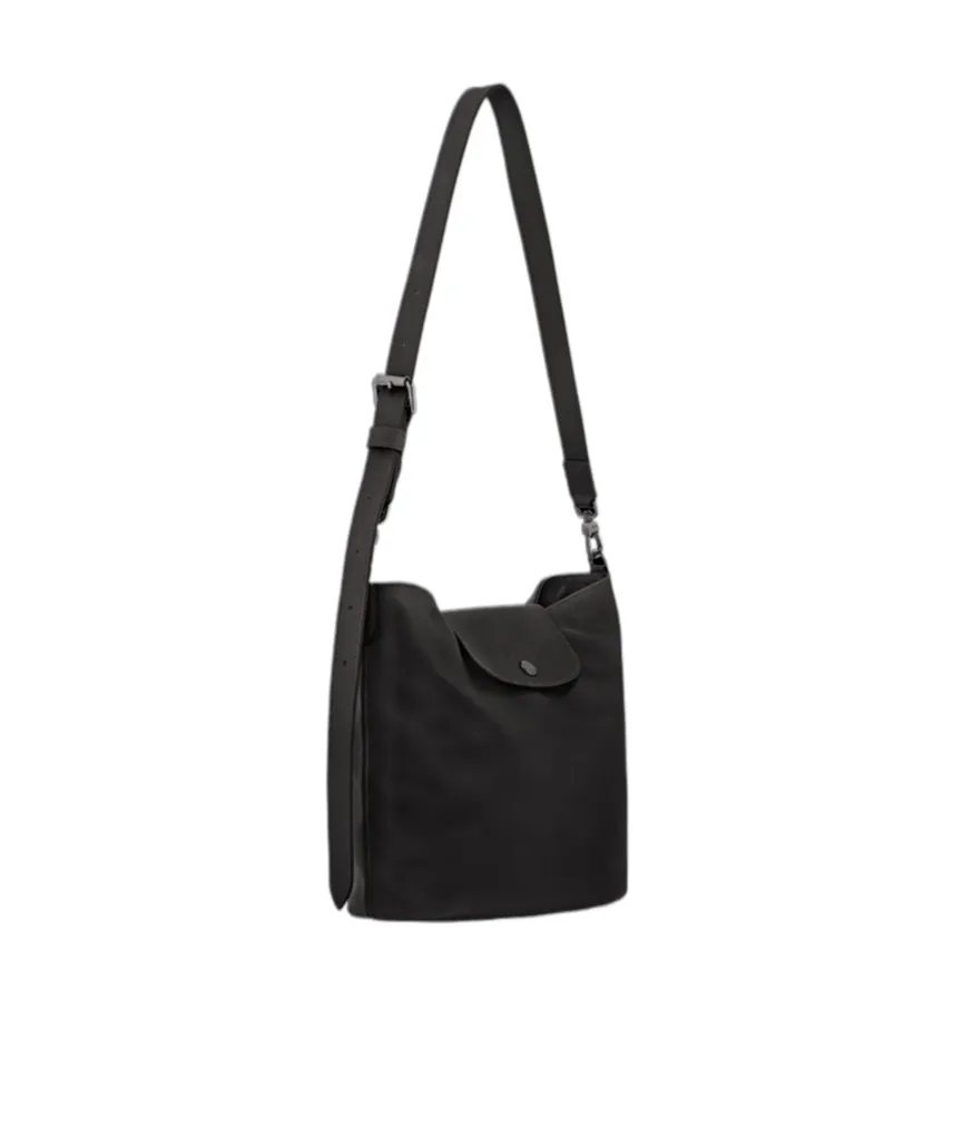 Longchamp Le Pliage Xtra Shoulder Bag