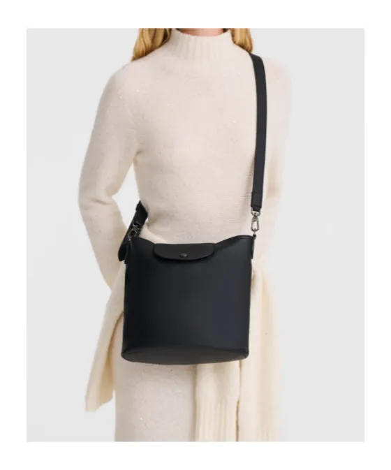 Longchamp Le Pliage Xtra Shoulder Bag