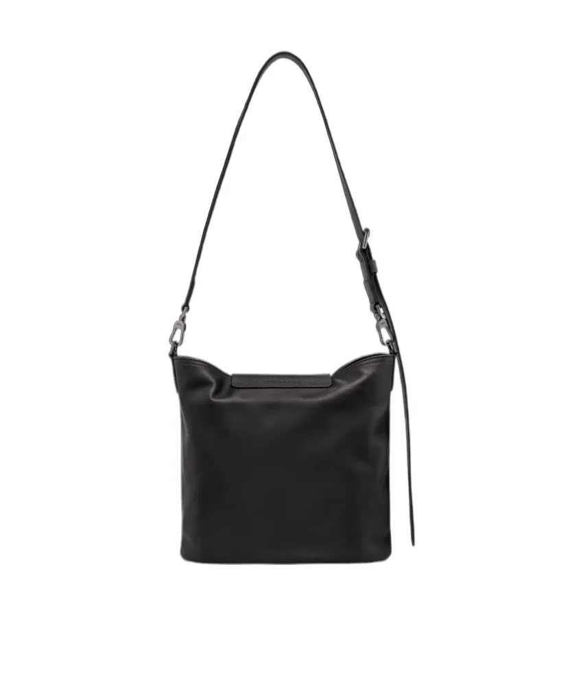 Longchamp Le Pliage Xtra Shoulder Bag