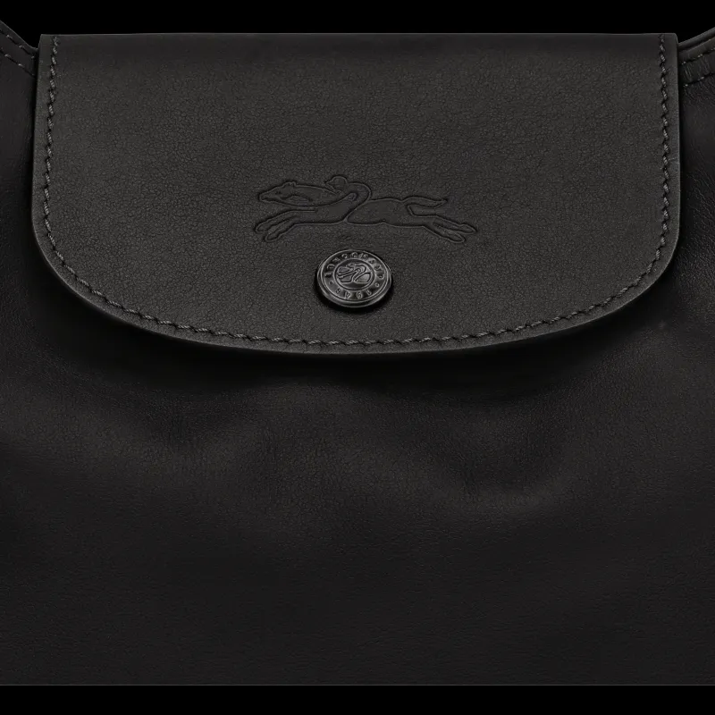 Longchamp Le Pliage Xtra Shoulder Bag