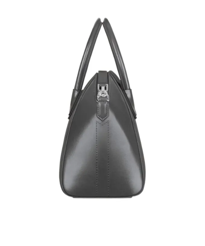 Givenchy Small Antigona Top Handle Bag