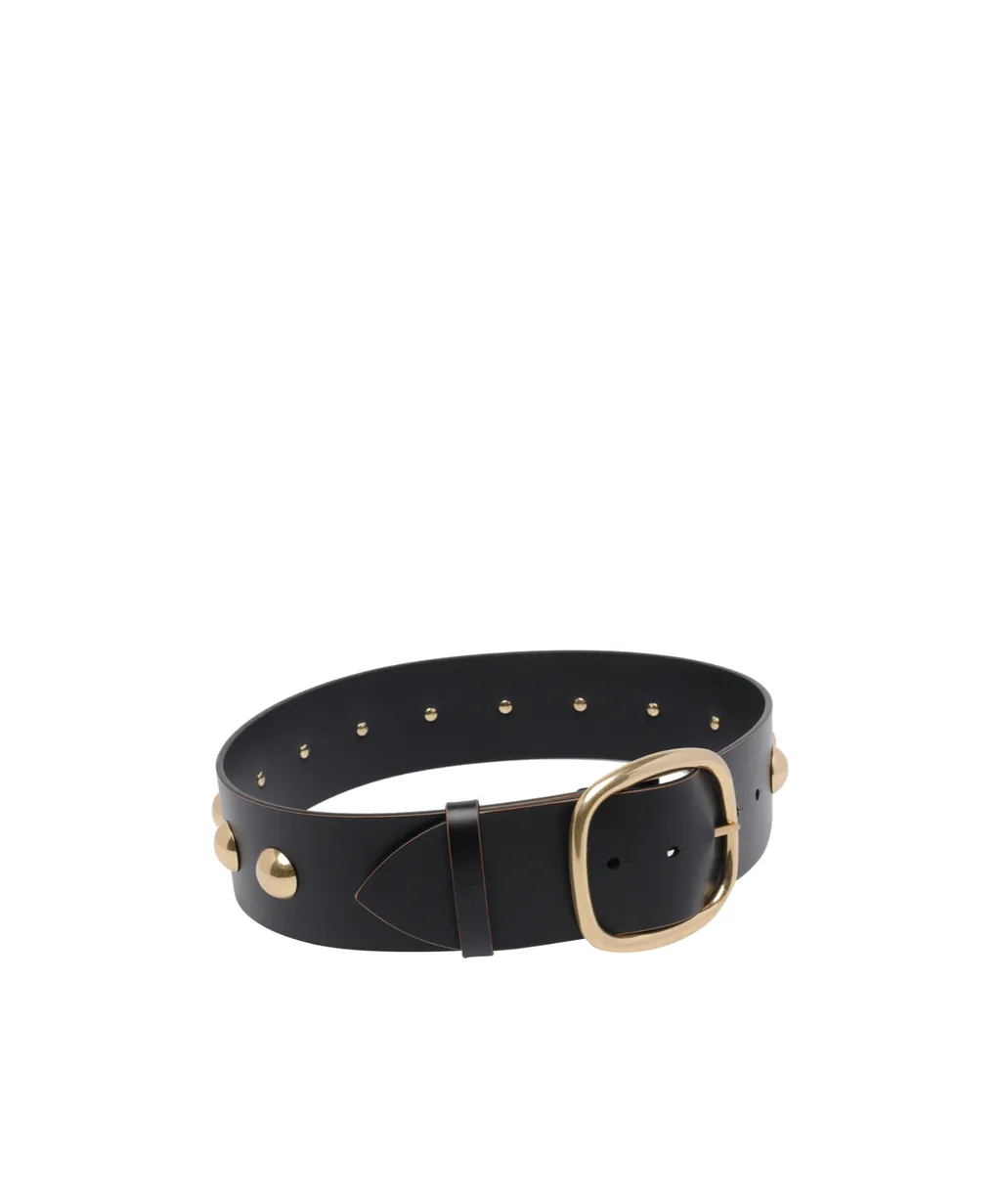 Midnight Belt