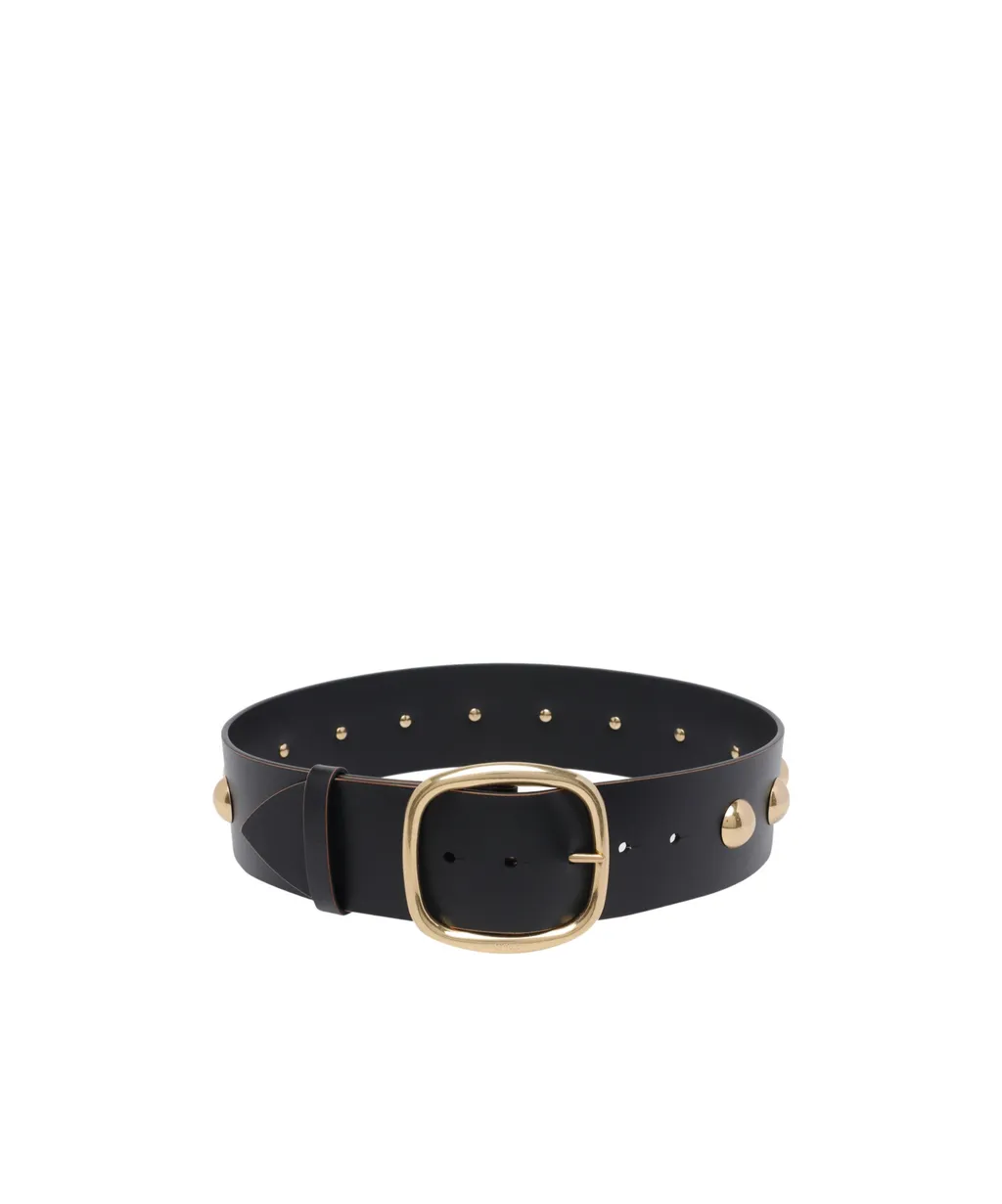 Midnight Belt