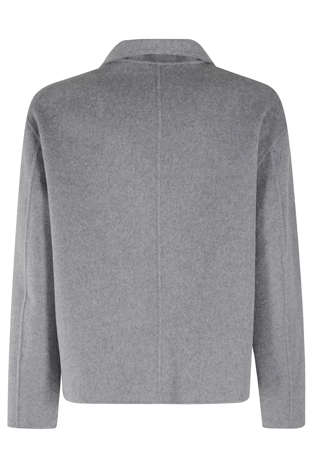 Long Sleeve Jacket